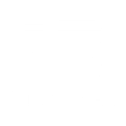13 Stripes